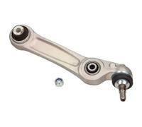 Braccio oscillante Assale anteriore Braccio trasversale oscillante 72-3084