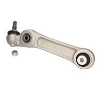 Braccio oscillante Assale anteriore Braccio trasversale oscillante 72-3085