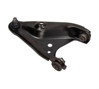MAXGEAR Braccio oscillante, Sospensione ruota per RENAULT DACIA 72-3253