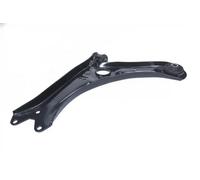 MAXGEAR 72-3477 Braccio oscillante, sospensione ruota