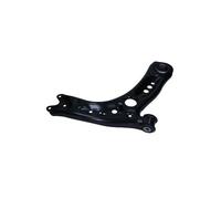 MAXGEAR 72-3478 Braccio oscillante, sospensione ruota