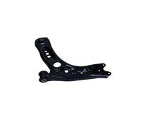 MAXGEAR Braccio oscillante, Sospensione ruota compatibile con AUDI SEAT SKODA