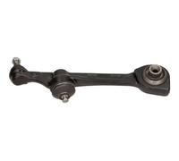 Originale MAXGEAR Manubrio Sospensione Ruota 72-3515 per Mercedes-Benz