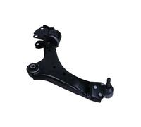 MAXGEAR Braccio Oscillante Sospensione Anteriore Sinistra Per Ford Galaxy