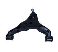 Originale MAXGEAR Manubrio Sospensione Ruota 72-3702 per Mercedes-Benz VW