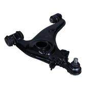 Braccio oscillante Assale anteriore Braccio trasversale oscillante 72-3704