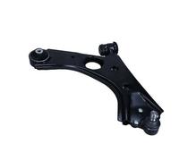Maxgear 72-3709 Manubrio Sospensione Ruota Anteriore Destro per Opel Combo Tour