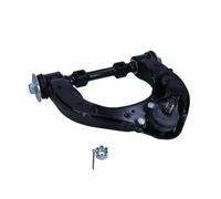 Original MAXGEAR Supporto Del Freno 72-3757 Per Mitsubishi