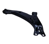 MAXGEAR Braccio oscillante, Sospensione ruota per TOYOTA 72-3774