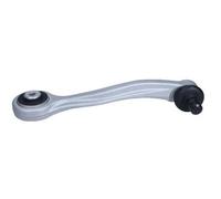 Maxgear 72-5217 Manubrio Sospensione Ruota Destro Per Audi A8 4H2 4H8 4HC 4HL