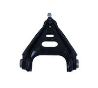 MAXGEAR Braccio oscillante, Sospensione ruota per SMART 72-5243