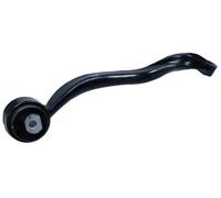 Braccio oscillante Assale anteriore Braccio trasversale oscillante 72-5250