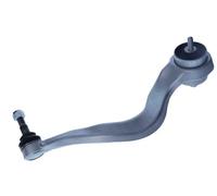 2x Bracci oscillanti MAXGEAR Davanti S+D per BMW 3 F30, F80, 4 F36, 1 F20, 3 4