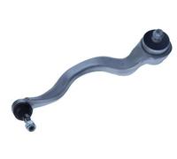 Braccio oscillante Assale anteriore Braccio trasversale oscillante 72-5257