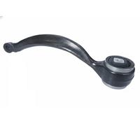 MAXGEAR 72-5264 Braccio oscillante, sospensione ruota