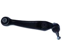 Originale MAXGEAR Supporto Per Ruote 72-5268 Per BMW