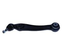 Originale MAXGEAR Supporto Del Freno 72-5269 Per BMW