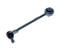 MAXGEAR Braccio oscillante, Sospensione ruota per MERCEDES-BENZ 72-5278