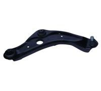 Original MAXGEAR Supporto Del Manubrio 72-5314 Per Nissan Renault