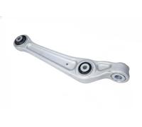 MaXgear Braccio oscillante 72-5525 - Braccio trasversale anteriore Dx per AUDI A4, A4 Allroad, A5