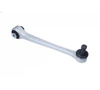 MaXgear Braccio oscillante 72-5535, sospensione ruota anteriore
