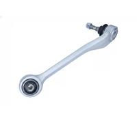 2x Bracci oscillanti MAXGEAR Davanti S+D per BMW 5 E60, 5 E61, E60, E61