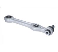 MaXgear Braccio oscillante 72-5598 sospensione ruota per Mercedes-Benz