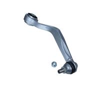 Braccio oscillante Assale anteriore Braccio trasversale oscillante 72-5602