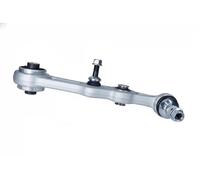 MAXGEAR 72-5614 Braccio oscillante, sospensione ruota