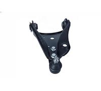 MAXGEAR 72-6071 Braccio oscillante, sospensione ruota
