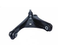 MaXgear Braccio oscillante 72-6072 – assale anteriore, sospensione ruota