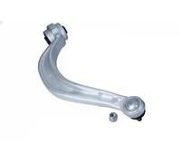 MAXGEAR 72-6236 Braccio oscillante, sospensione ruota