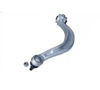 MAXGEAR 72-6237 Braccio oscillante, sospensione ruota