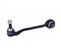 MAXGEAR 72-6244 Braccio oscillante, sospensione ruota