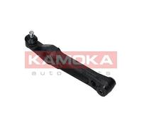 Braccio oscillante Assale anteriore Braccio trasversale oscillante 9050292