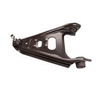 Sidem Braccio oscillante 91174 – sospensione ruota – assale anteriore