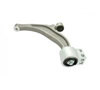 Braccio oscillante Assale anteriore Braccio trasversale oscillante 9672 SIDEM