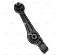 Chaos Braccio di controllo CTR CQ0015, sospensione ruota, assale anteriore sinistro/destro/sotto