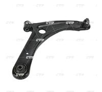 Braccio oscillante Assale anteriore Braccio trasversale oscillante CQ0020R CTR