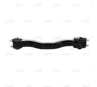 Braccio oscillante Assale anteriore Braccio trasversale oscillante CQ0023 CTR