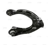 Braccio di controllo, sospensione ruota CTR CQ0052L Assale anteriore, sinistro, top