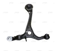 Braccio oscillante Assale anteriore Braccio trasversale oscillante CQ0055L CTR