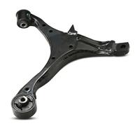 CTR CQ0056L Braccio oscillante, sospensione ruota