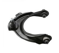 Braccio di controllo, sospensione ruota CTR CQ0057L Assale anteriore, sinistro, top