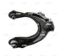 Braccio oscillante Assale anteriore Braccio trasversale oscillante CQ0057R CTR