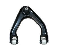 Braccio di controllo, sospensione ruota CTR CQ0058R Assale anteriore, destro, top