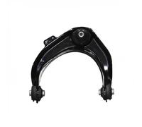 Braccio di controllo, sospensione ruota CTR CQ0059L Assale anteriore, sinistro, top