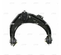 Braccio oscillante Assale anteriore Braccio trasversale oscillante CQ0059R CTR