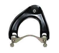 CTR CQ0060L Braccio oscillante, sospensione ruota