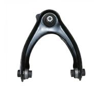 CTR CQ0064L Braccio oscillante, sospensione ruota